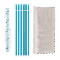 StarTech.com Privacy Screen Adhesive